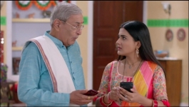 Mithai - 6th Aug 2022